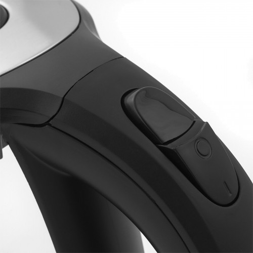 Электрочайник Vitek VT-7008 (черный) 7