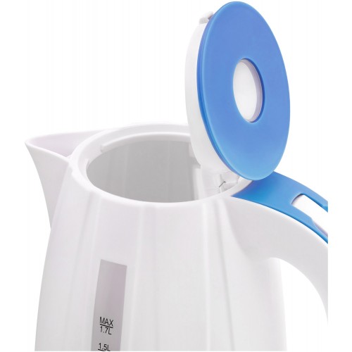Электрочайник Vitek VT-7031 (белый) 1
