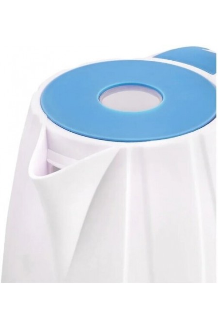 Электрочайник Vitek VT-7031 (белый) 2