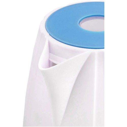 Электрочайник Vitek VT-7031 (белый) 3