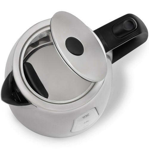 Электрочайник Vitek VT-7087 ST (серебристый) 2