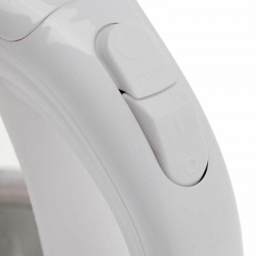 Электрочайник Willmark WEK-1708G (белый) 6