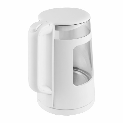 Электрочайник Willmark WEK-1720DW (белый) 6