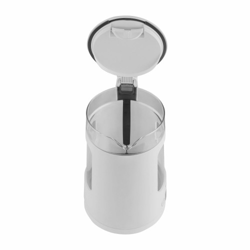 Электрочайник Willmark WEK-1720DW (белый) 7