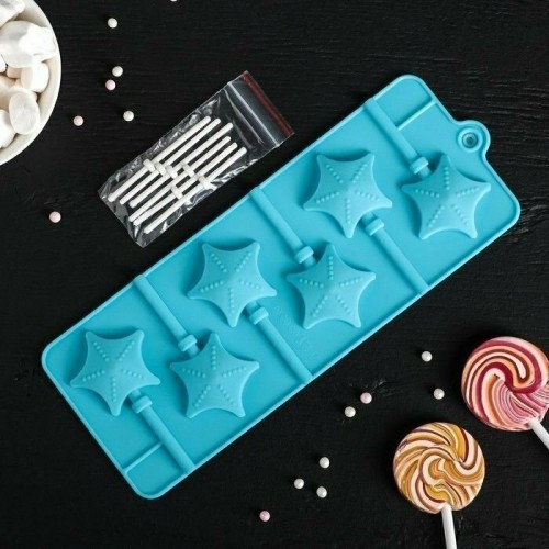 Электрочайник Willmark WEK-2005G (серый/серебристый) 1