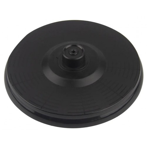 Электрочайник Willmark WEK-2012PS (белый) 3