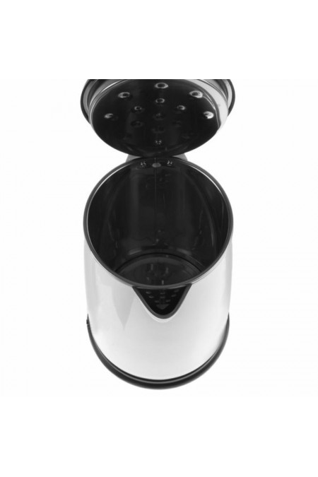 Электрочайник Willmark WEK-2012PS (белый) 8