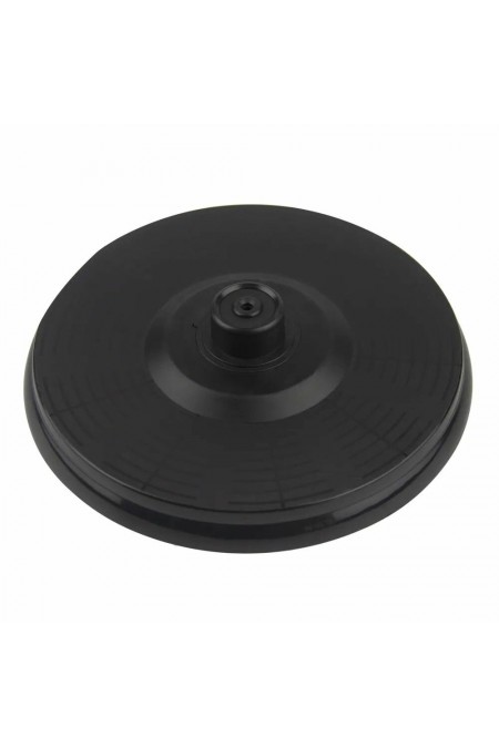 Электрочайник Willmark WEK-2012PS (белый) 9