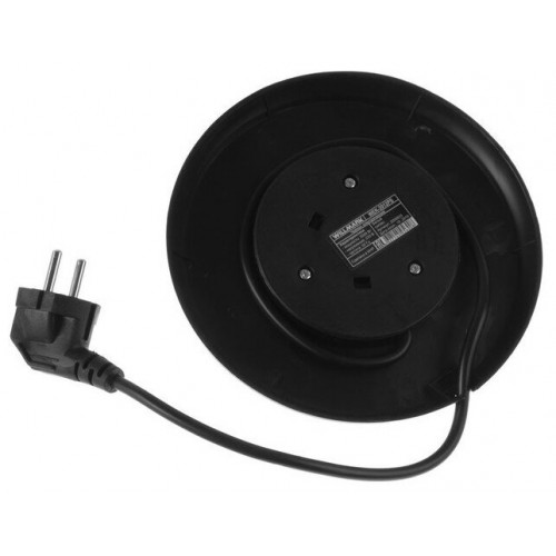 Электрочайник Willmark WEK-2012PS (белый) 9