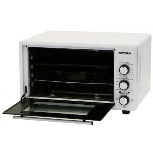 Электрочайник Willmark WEK-2012PS (красный) 4