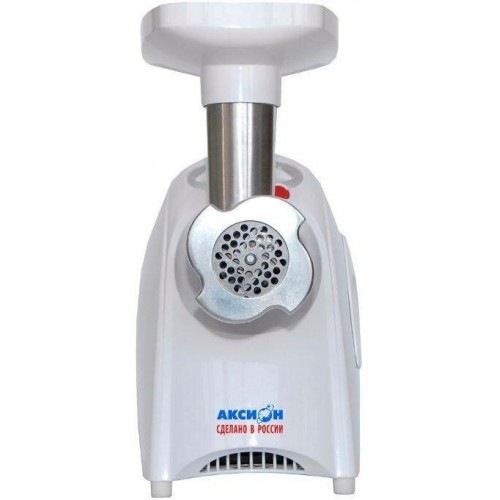 Электрочайник Willmark WEK-2012PS (красный) 6