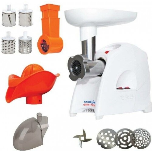 Электрочайник Willmark WEK-2012PS (красный) 7