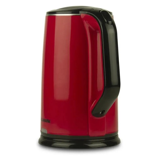 Электрочайник Willmark WEK-2012PS (красный) 8