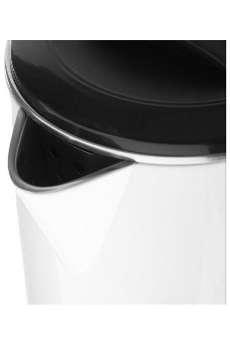 Электрочайник Willmark WEK-2012PS (салатовый) 2