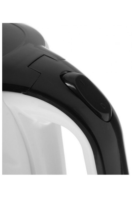 Электрочайник Willmark WEK-2012PS (салатовый) 3