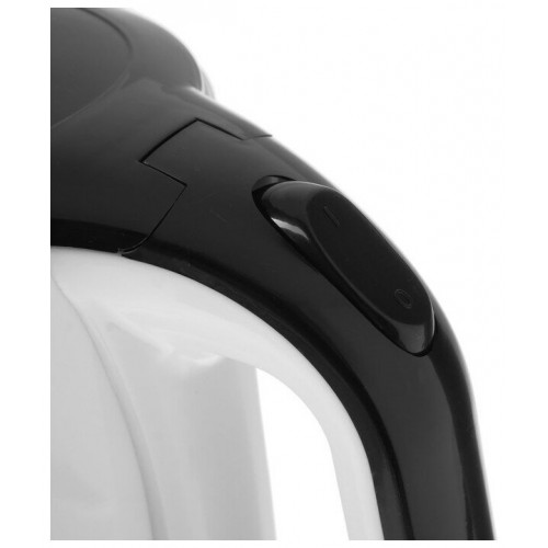 Электрочайник Willmark WEK-2012PS (салатовый) 3