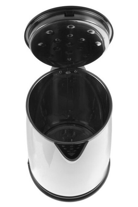 Электрочайник Willmark WEK-2012PS (салатовый) 4