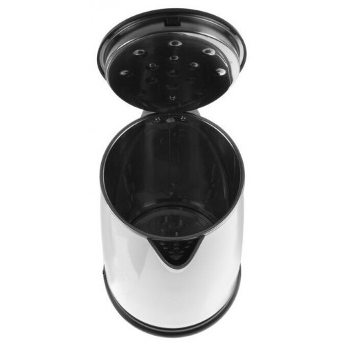 Электрочайник Willmark WEK-2012PS (салатовый) 4