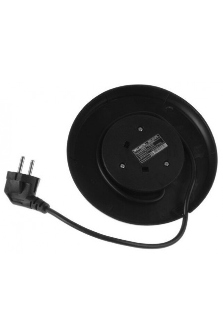 Электрочайник Willmark WEK-2012PS (салатовый) 5