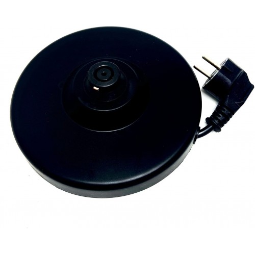 Электрочайник Xiaomi Deerma DEM-SH90W (черный) 1