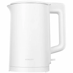 Электрочайник Xiaomi Electric Kettle 2 Lite EU (BHR9036EU/MJDSH06-A) (белый)