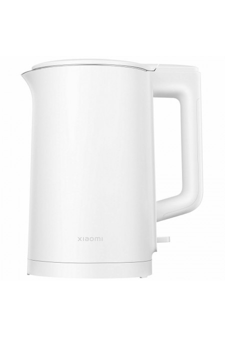 Электрочайник Xiaomi Electric Kettle 2 Lite EU (BHR9036EU/MJDSH06-A) (белый) 