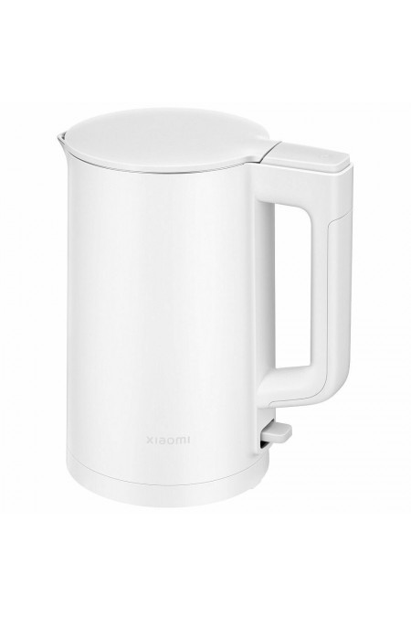 Электрочайник Xiaomi Electric Kettle 2 Lite EU (BHR9036EU/MJDSH06-A) (белый) 1