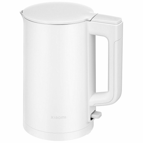 Электрочайник Xiaomi Electric Kettle 2 Lite EU (BHR9036EU/MJDSH06-A) (белый) 1