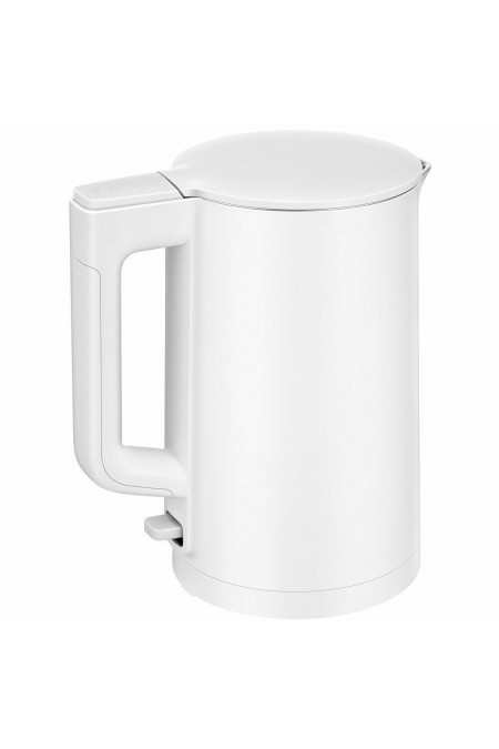 Электрочайник Xiaomi Electric Kettle 2 Lite EU (BHR9036EU/MJDSH06-A) (белый) 2