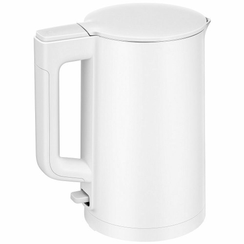 Электрочайник Xiaomi Electric Kettle 2 Lite EU (BHR9036EU/MJDSH06-A) (белый) 2