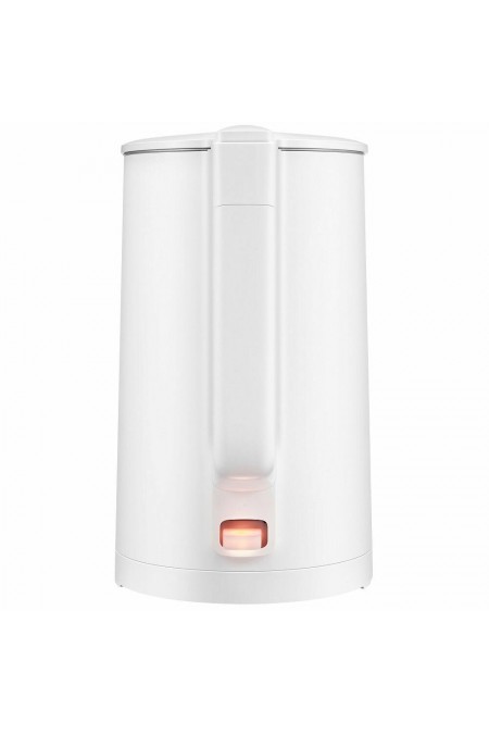 Электрочайник Xiaomi Electric Kettle 2 Lite EU (BHR9036EU/MJDSH06-A) (белый) 3