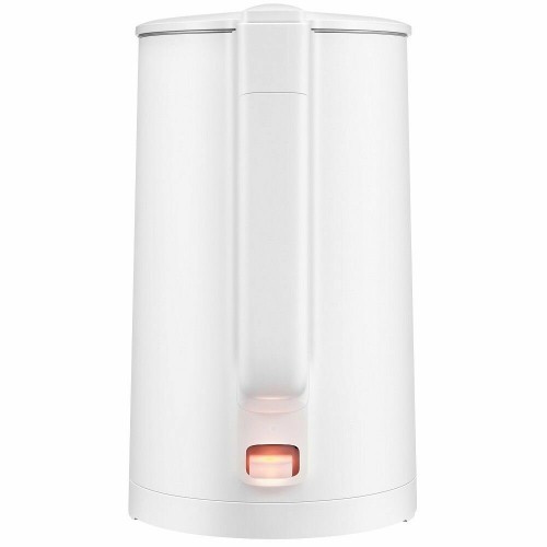 Электрочайник Xiaomi Electric Kettle 2 Lite EU (BHR9036EU/MJDSH06-A) (белый) 3