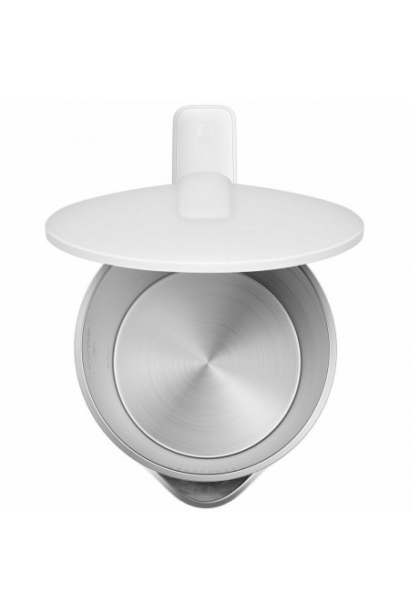 Электрочайник Xiaomi Electric Kettle 2 Lite EU (BHR9036EU/MJDSH06-A) (белый) 4