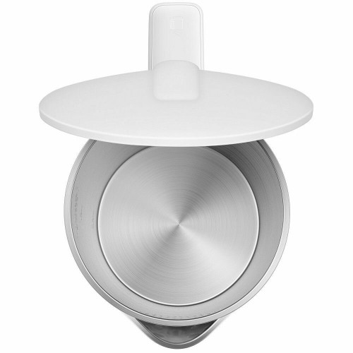 Электрочайник Xiaomi Electric Kettle 2 Lite EU (BHR9036EU/MJDSH06-A) (белый) 4