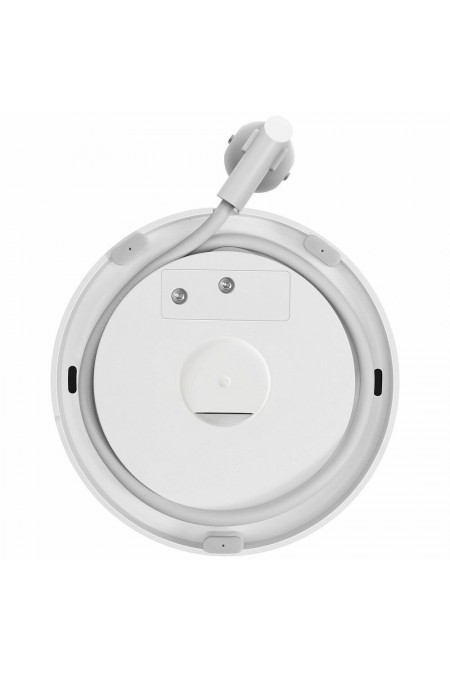 Электрочайник Xiaomi Electric Kettle 2 Lite EU (BHR9036EU/MJDSH06-A) (белый) 5