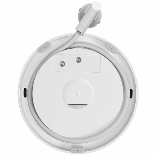 Электрочайник Xiaomi Electric Kettle 2 Lite EU (BHR9036EU/MJDSH06-A) (белый) 5