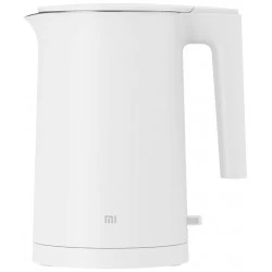 Электрочайник Xiaomi Electric Kettle 2 (MJDSH04YM/BHR5927EU) (белый)