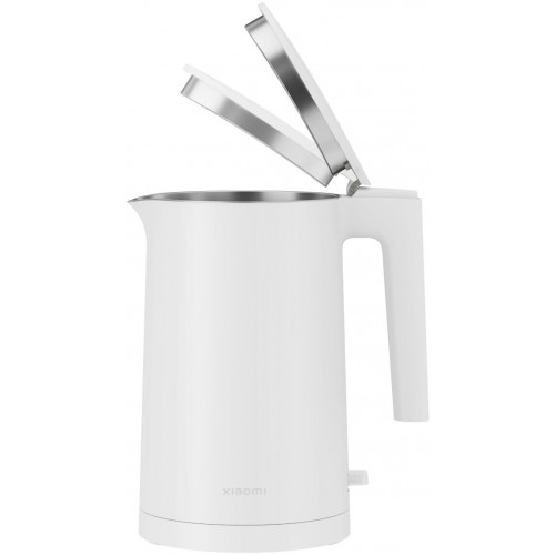 Электрочайник Xiaomi Electric Kettle 2 (MJDSH04YM/BHR5927EU) (белый) 2