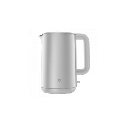 Электрочайник Xiaomi Electric Kettle S1 EU (BHR9539EU) (серебристый) 
