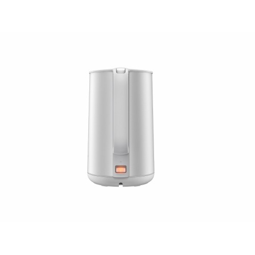 Электрочайник Xiaomi Electric Kettle S1 EU (BHR9539EU) (серебристый) 5