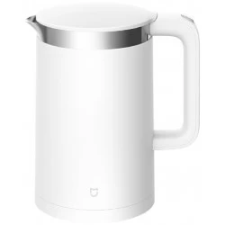 Электрочайник Xiaomi Mi Smart Kettle Pro (BHR4198GL) (белый)