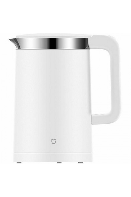 Электрочайник Xiaomi Mi Smart Kettle Pro (BHR4198GL) (белый) 