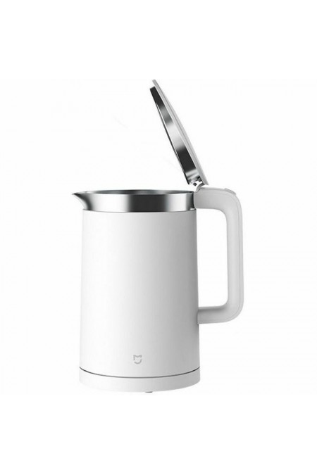 Электрочайник Xiaomi Mi Smart Kettle Pro (BHR4198GL) (белый) 3