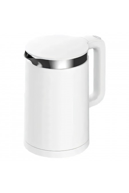 Электрочайник Xiaomi Mi Smart Kettle Pro (MJHWSH02YM) (белый) 2