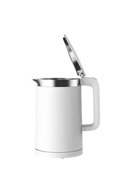 Электрочайник Xiaomi Mi Smart Kettle Pro (MJHWSH02YM) (белый) 3