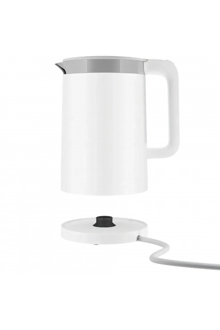 Электрочайник Xiaomi Mi Smart Kettle Pro (MJHWSH02YM) (белый) 4