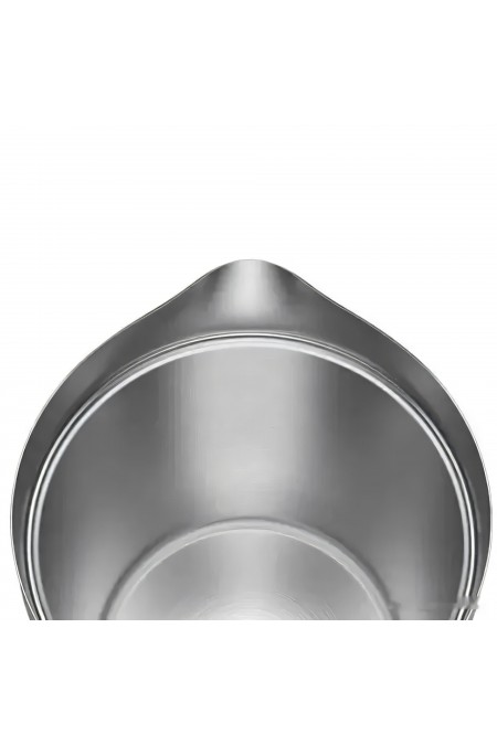 Электрочайник Xiaomi Mi Smart Kettle Pro (MJHWSH02YM) (белый) 6
