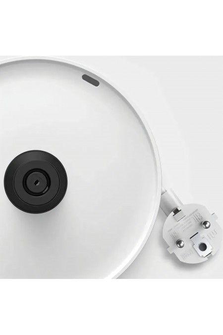 Электрочайник Xiaomi Mi Smart Kettle Pro (MJHWSH02YM) (белый) 7
