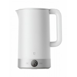 Электрочайник Xiaomi Mijia Constant Temperature Electric Kettle 3 (MJHWSH04YM) (белый)
