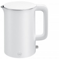 Электрочайник Xiaomi Mijia Electric Kettle 1S (MJDSH03YM) (белый)